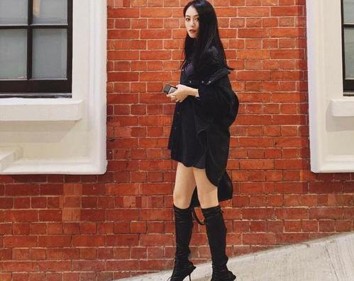 国产熟女在线,探寻东方魅力,展现成熟韵味