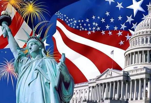 美国永久独立站中文版