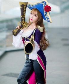 国产熟女福利,魅力绽放，风情万种