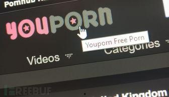 porn国产在线,探索本土影视文化的魅力与创新