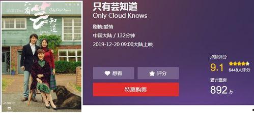 国产大片网站